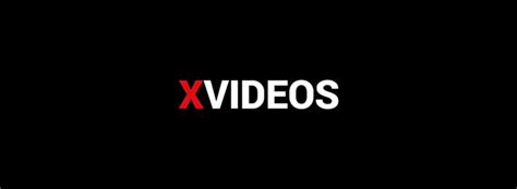 xbiddos|Free Porn Videos